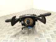 Blinkerschalter Peugeot 508 I () 98000243ZD
