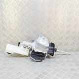 Unterdruck-Bremskraftverstärker