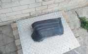 Stoßstange Ecke hinten rechts OPEL FRONTERA B (6B_) 2.2 DTI (6B_ZC, 6B_VF, 6B_66, 6B_76) 07059827