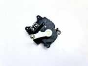 Air Flap Motor TOYOTA YARIS (_P13_) 1.5 Hybrid (NHP130_) CZ1138002810PLS