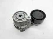 Riemenspanner OPEL MOKKA / MOKKA X 1.6 CDTI 55570067