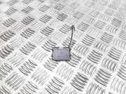 Abdeckung Abschlepphaken VW Golf VI (5K) 3C9807441