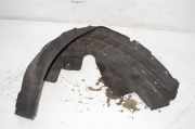 Innenkotflügel hinten links VW GOLF VIII (CD1) 1.5 eTSI 5H0810971D