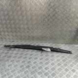 Kotflügel Kunststoff vorne rechts AUDI Q7 (4M) 3.0 TDI quattro 4M0821112