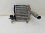 Ladeluftkühler Toyota Land Cruiser 90 (J9) 1270000322