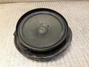 Lautsprecher links vorne Mercedes-Benz E-Klasse (W211) A2118207102