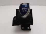 Gangschaltmechanismus TOYOTA AURIS TOURING SPORTS (_E18_) 1.8 Hybrid (ZWE186_) 75C582