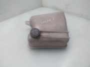 Ausgleichsbehälter MAZDA 5 (CR19) 2.0 CD LFB715351