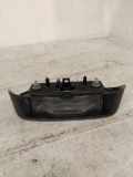 Kennzeichenbeleuchtung OPEL VIVARO Furgon (F7) 2.0 CDTI 93854773