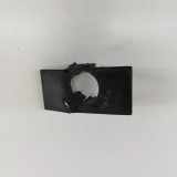 Parktronic Halter VW CADDY IV Variant (SAB, SAJ) 2.0 TDI 2K5919491