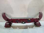 Armaturenbrett LAND ROVER RANGE ROVER EVOQUE (L538) 2.2 D BJ3200208