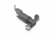Wischwassertankmotor LAND ROVER DISCOVERY IV (L319) 3.0 TD 4x4