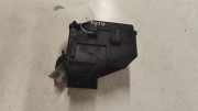 Sicherungskasten OPEL ZAFIRA A (F75_) 2.0 DTI 16V 90560119