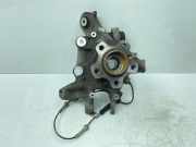 Radnabe hinten BMW 5er Touring (G31) 6866334