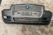Stoßstange vorne Toyota Avensis (T25) 5311405060