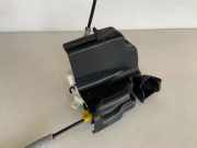 Türschloss links vorne Audi Q7 (4M) 8J1837015F