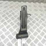 Gaspedal BMW iX3 (G08) Electric (286 HP) 6889825
