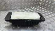 Passenger Safety Bag SRS MERCEDES-BENZ E (W212) E 220 BlueTEC 4-matic (212.011) A2128603102