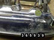 Türgriff links vorne Alfa Romeo 166 (936)