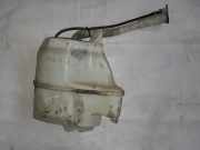 Behälter Scheibenwaschanlage Land Rover Freelander 2 (L359) LR002303