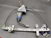 Fensterheber rechts hinten Rover 600 (RH) 190483000