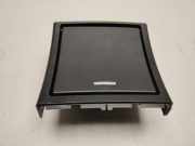 Aschenbecher Mercedes-Benz E-Klasse (W212) A2126803750