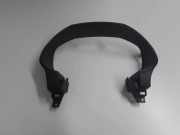 Geschwindigkeitsmesserverkleidung FORD GALAXY III (CK) 2.0 TDCi EM2BR044D70