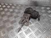 Wischergestänge vorne SAAB 9-5 Estate (YS3E) 2.0 t 0390206949