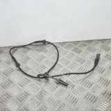 ABS-Sensor vorne rechts BMW X3 (F25) xDrive 28 i 6855049