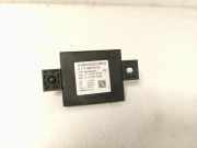 Kamerablock MERCEDES-BENZ A (W176) A 200 CDI / d (176.008) A1179006000