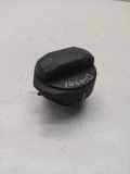 Kraftstofftankdeckel AUDI A4 Avant (8E5, B6) 2.5 TDI 1J0201553G