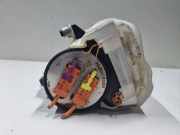 Airbag Knie Opel Signum (Z-C/S) 24413420