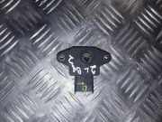 MAP-Sensor HYUNDAI TUCSON (JM) 2.0 4WD 9600930002 3517022600