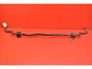 Stabilisator vorne Hyundai i40 (VF) HYUNDAI