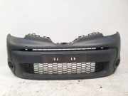 Frontstoßstange RENAULT KANGOO (KC0/1_) 1.5 dCi 620229800R
