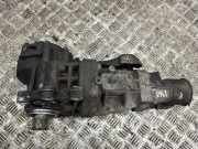 Verteilergetriebe Citroen C-Crosser (VU, VV)