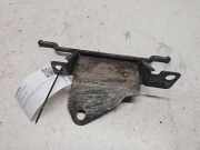 Auspuffhalter VOLVO S60 I 2.4 T5 1234