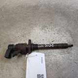 Einspritzdüse CITROËN C4 Picasso I (UD_) 2.0 HDi 138 9658194180