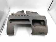 Schwellerleisten Audi A4 (8D, B5) 8D1863075