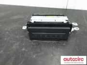 CD-Wechsler Mercedes-Benz R-Klasse (W251) A2118705390