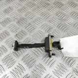 Türanschlag hinten rechts KIA SOUL II (PS) EV Electric 79490-B2000