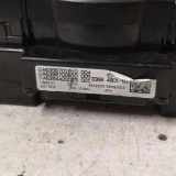 Tastenpanel MERCEDES-BENZ VIANO (W639) CDI 2.2 A6398701810