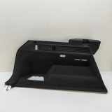 Kofferraumpolster links VW TOUAREG (CR7) 3.0 TDI 760867037C