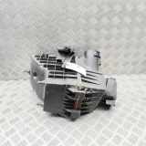 Luftfilterkasten FORD TRANSIT Furgon 2.0 TDCi [RWD] GK31-9600-AF