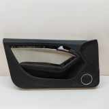 Türverkleidung vorne links AUDI A5 Cabrio (8F7) S5 quattro 8T1867105 8F186710524A