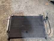 Klimakondensator Mazda CX-7 (ER) 940049