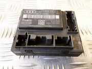 Türsteuergerät hinten rechts AUDI A6 (4F2, C6) 3.2 FSI quattro 4F0910793E 0033TFJ0001