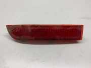 Rückstrahler Toyota Avensis (T25) R1152