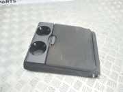 Armlehne Opel Insignia A Stufenheck (G09)