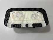 Airbag Knie BMW X3 (G01, F97) 6992974